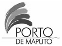 Sobre N s T cnica Industrial Sobre N s T cnica Industrial